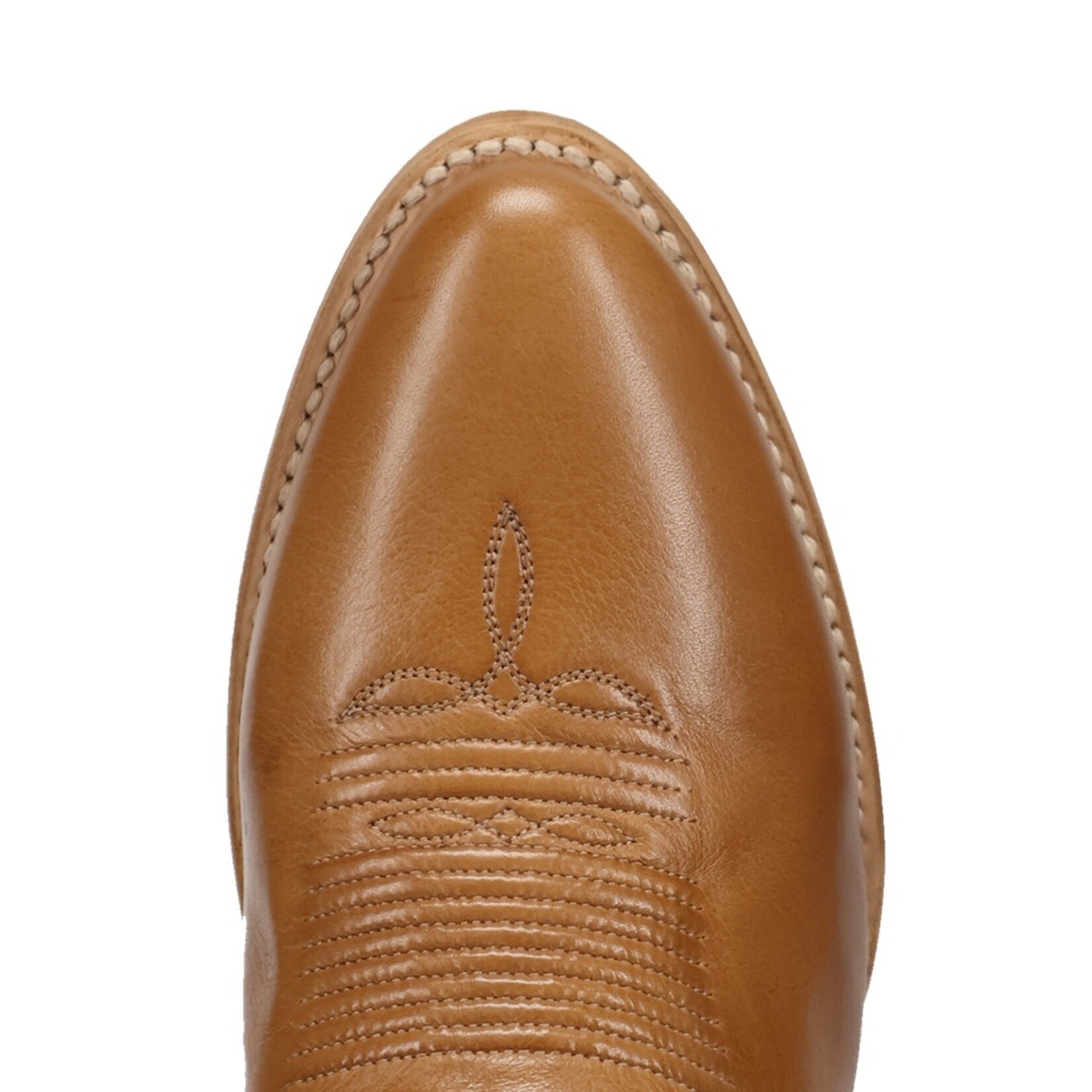 Dan Post Dan Post Camel Rio Grande DP7118