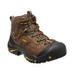 Keen Keen Braddock Mid Soft To 1020162