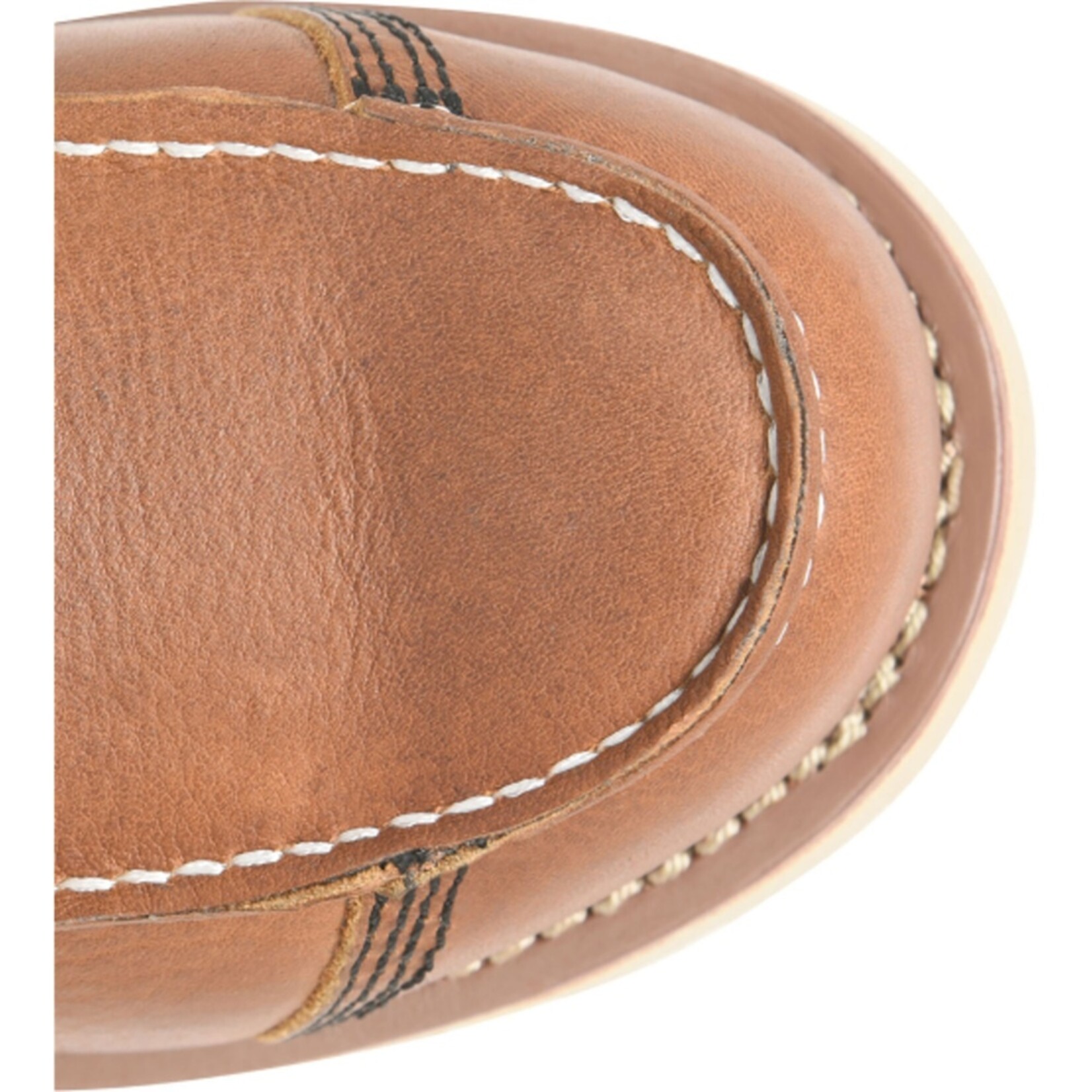 Carolina Carolina Staplegun 8"CA7071 Waterproof Soft toe