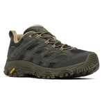Merrell Merrell Men's Moab 3 Low Beluga Waterproof J00005077
