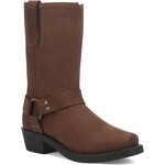 Dingo Women's Dingo Molly Harness Boot DI7374