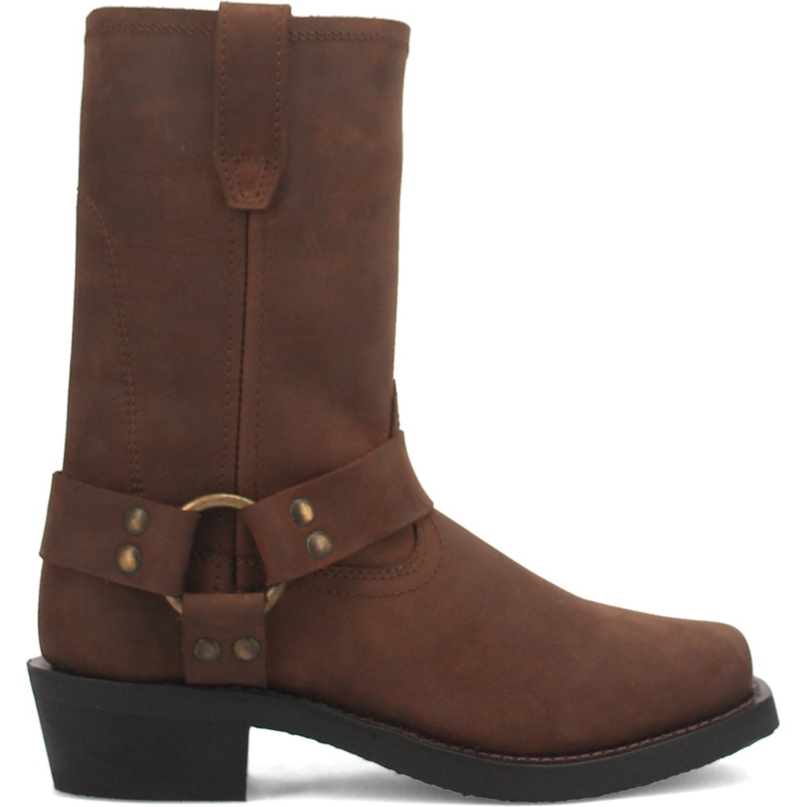 Dingo Women's Dingo Molly Harness Boot DI7374