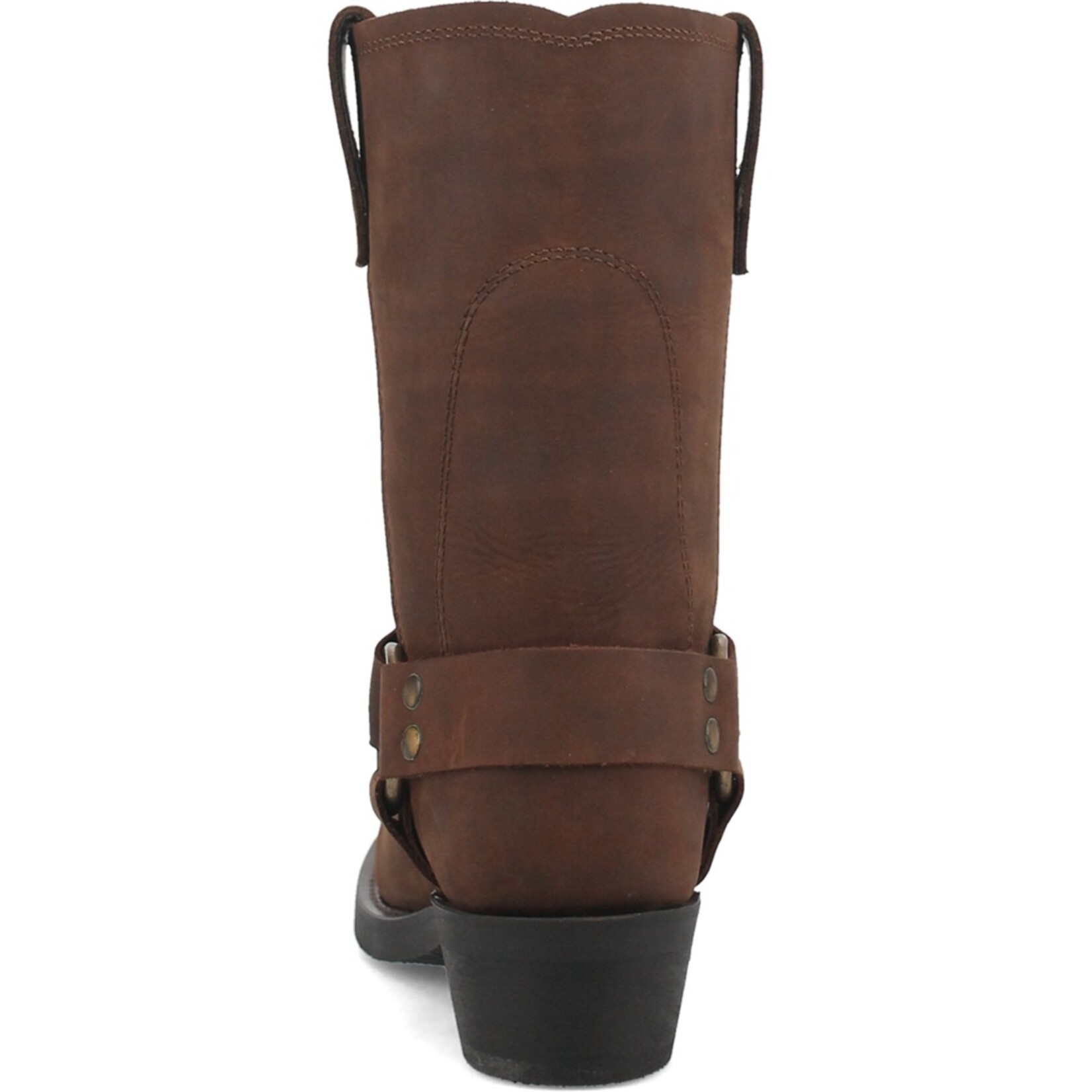 Dingo Women's Dingo Molly Harness Boot DI7374