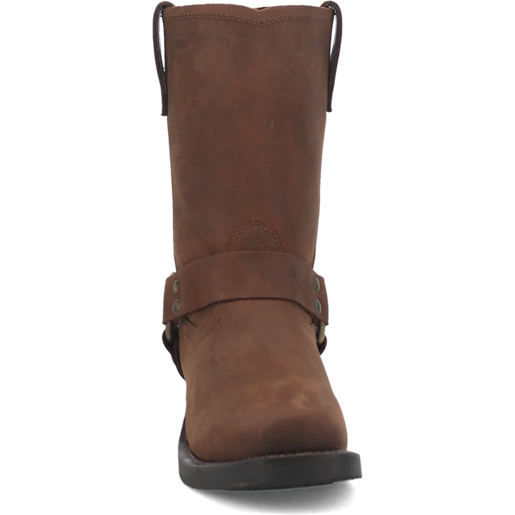 Dingo Women's Dingo Molly Harness Boot DI7374