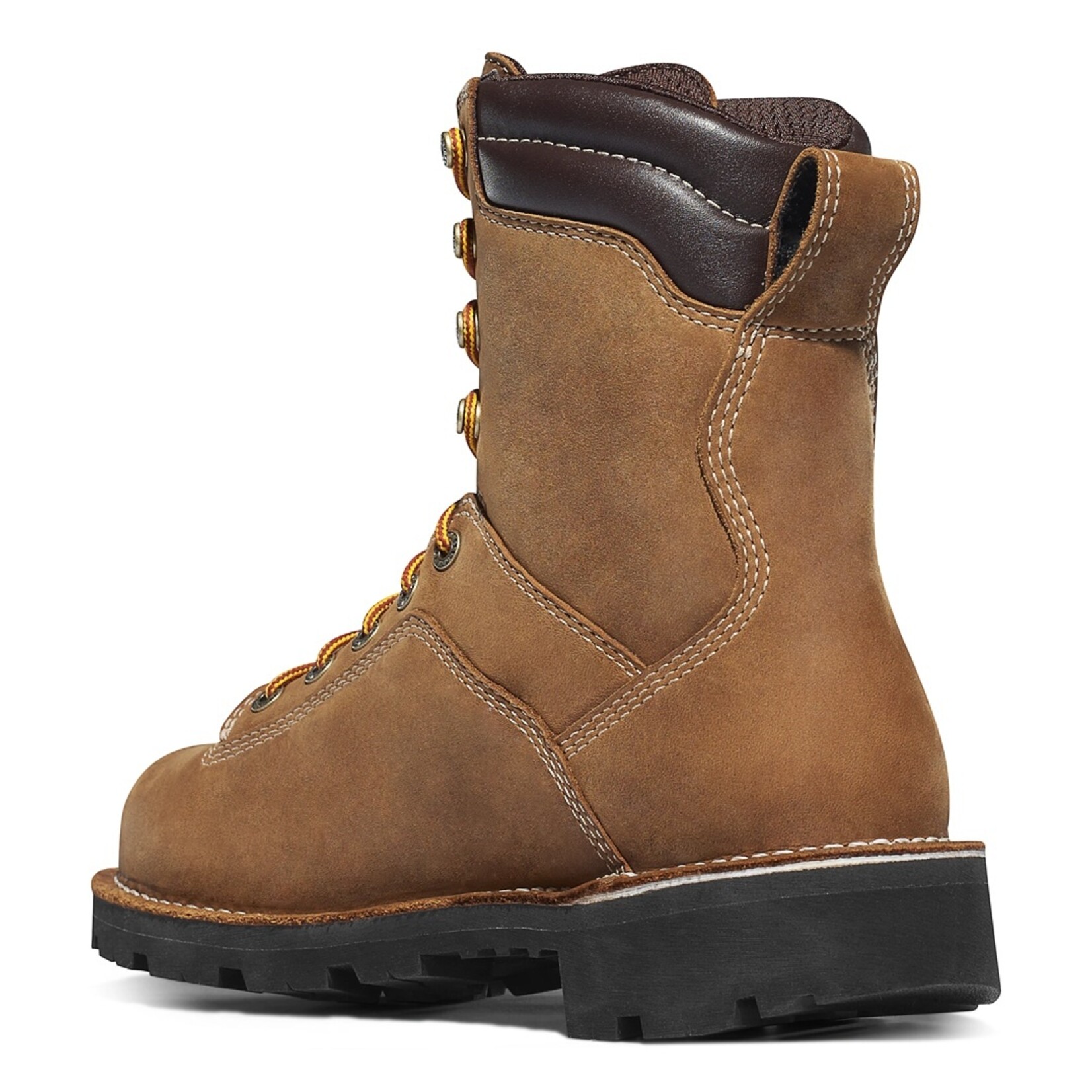 Danner Danner Quarry 17315 Soft Toe Waterproof