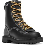 Danner Danner Super Rainforest Black Waterproof 11500