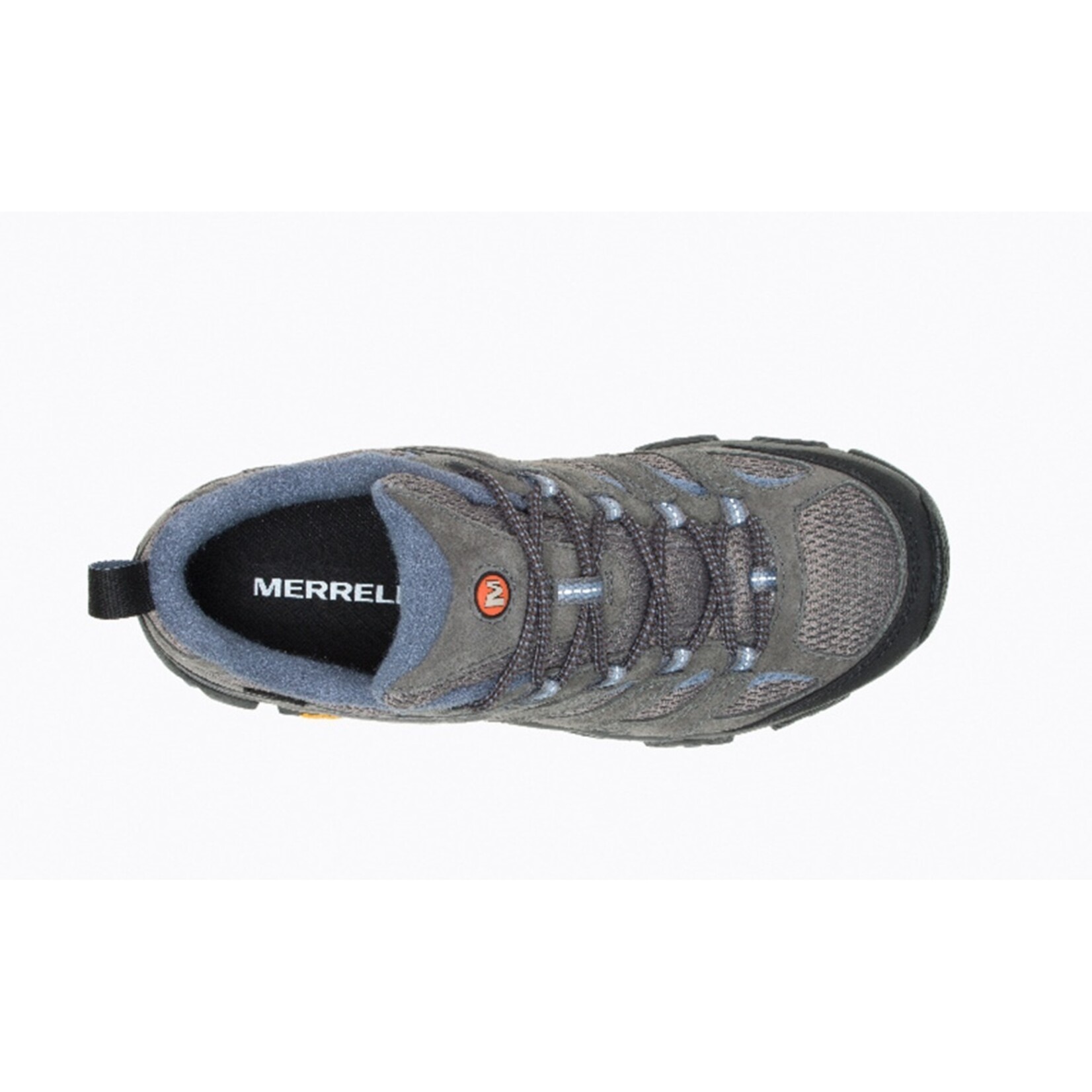 Merrell Merrell Women's Moab 3 Granite Waterproof J500160Z