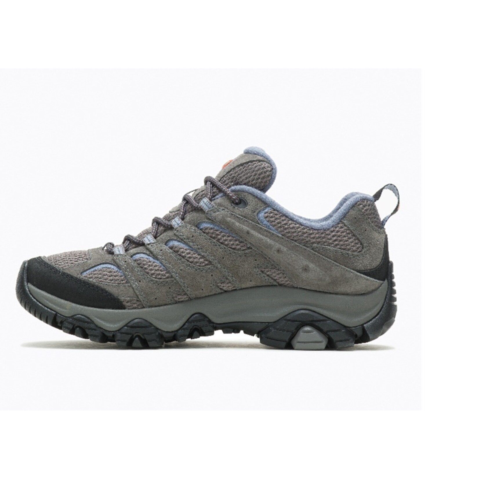 Merrell Merrell Women's Moab 3 Granite Waterproof J500160Z