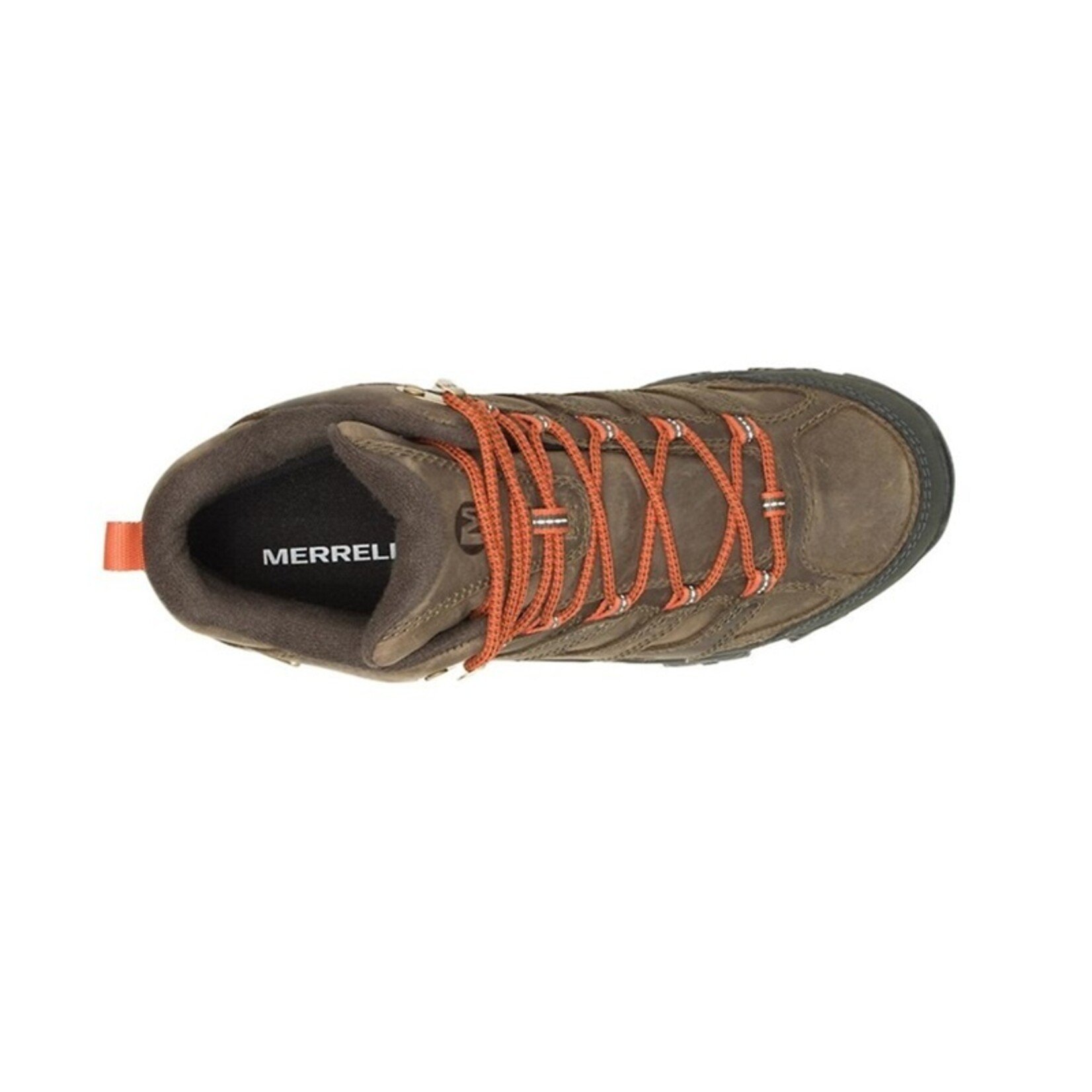 Merrell Merrell Men's Moab 3 Prime Waterproof Canteen J035763