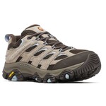 Merrell Merrell Women's Maob 3 Brindle Waterproof J03586Z