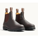 Blundstone Blundstone Walnut 550