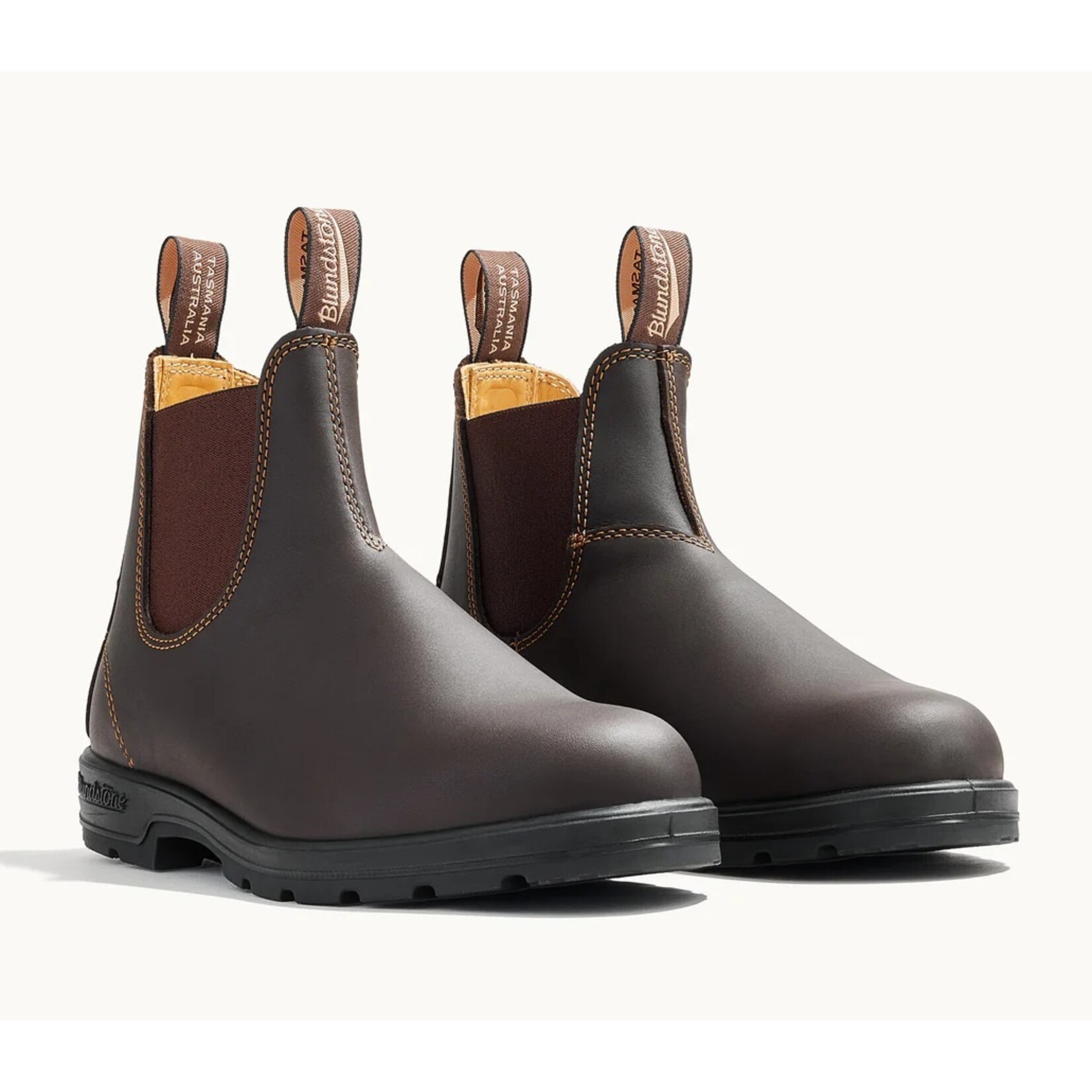 Blundstone Blundstone Walnut 550