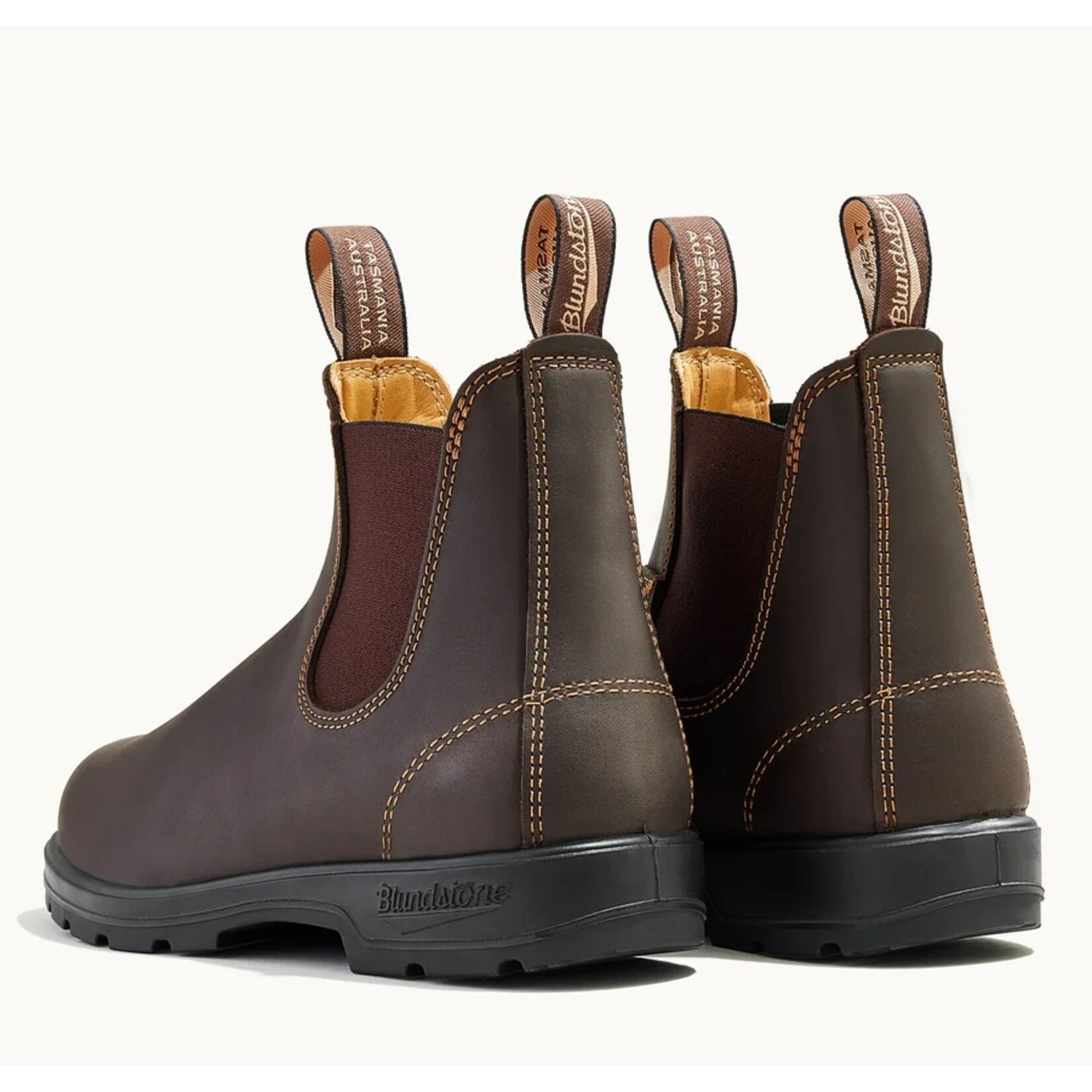 Blundstone Blundstone Walnut 550