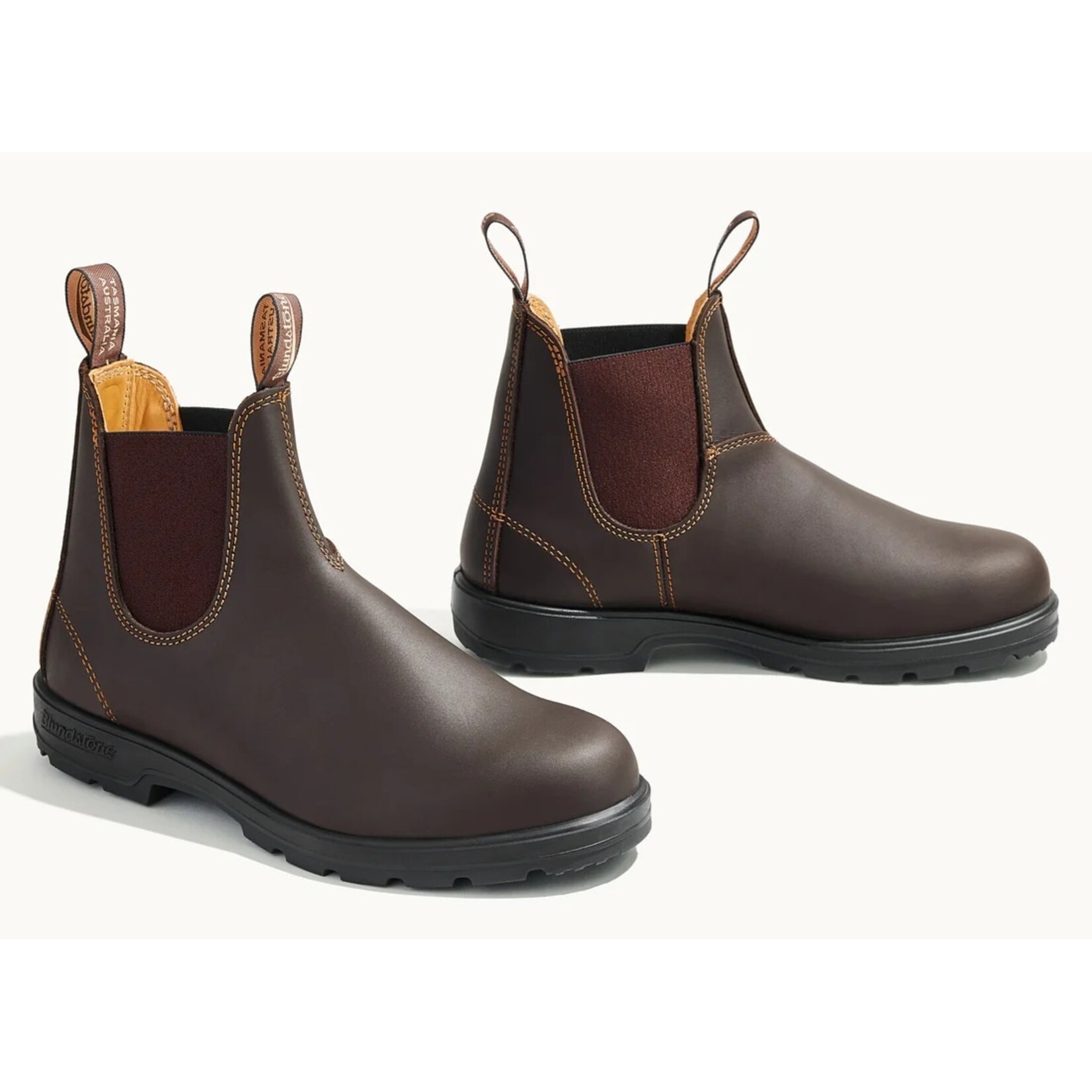 Blundstone Blundstone Walnut 550