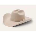 Stetson Duncan 4X Silverbelly