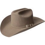 Bailey Hats Lightning 4X Pecan