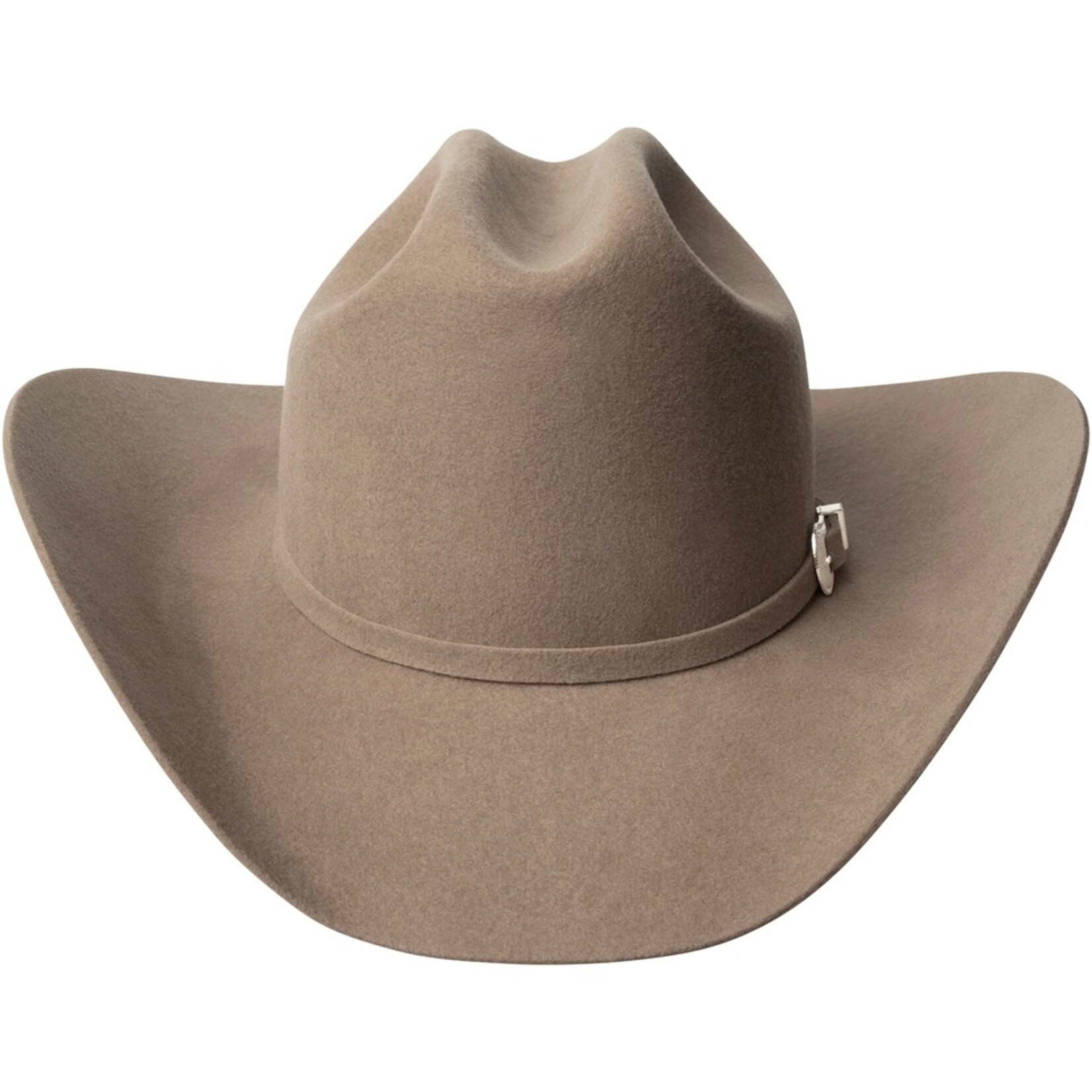 Bailey Hats Lightning 4X Pecan