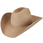 Bailey Hats Trigger Fawn