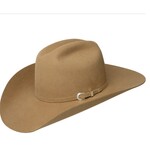Bailey Hats Pro 7 Rodeo Pecan