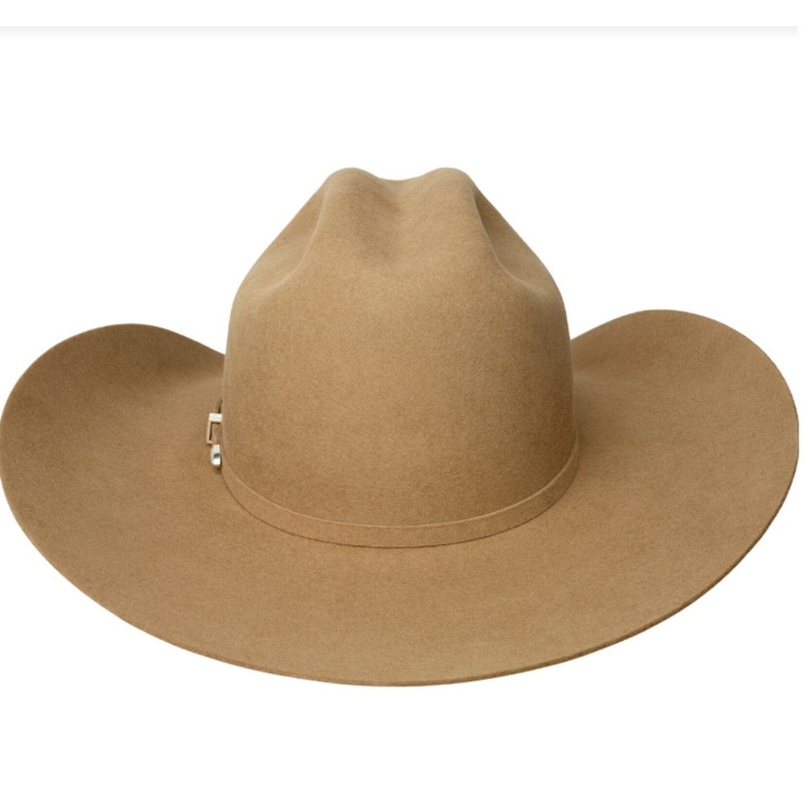 Bailey Hats Pro 7 Rodeo Pecan
