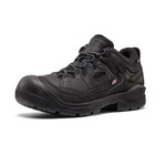 Keen Keen Targhee IV Waterproof Black 1032253