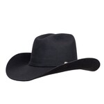 Outback Hats Sparks Nevada Black 1115