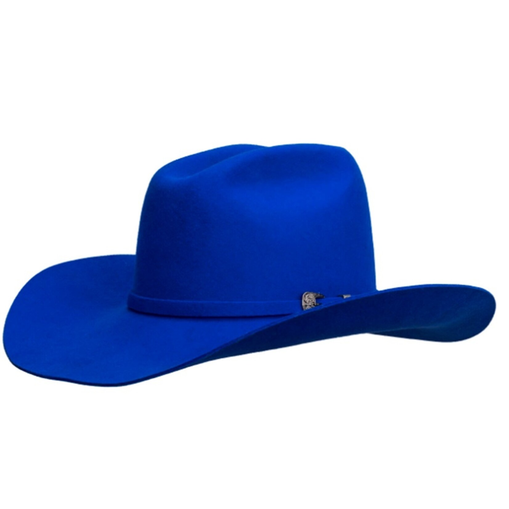 Outback Hats Sparks Nevada Cobalt Blue 1115