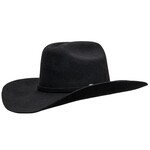 Outback Hats Buford Black 1120