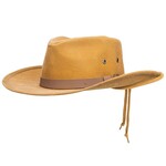 Outback Hats Kodiak Field Tan 1480