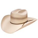 RESISTOL Resistol Wildfire 20X  USTRC Straw