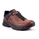 Redland Redland Niagara Brown Waterproof