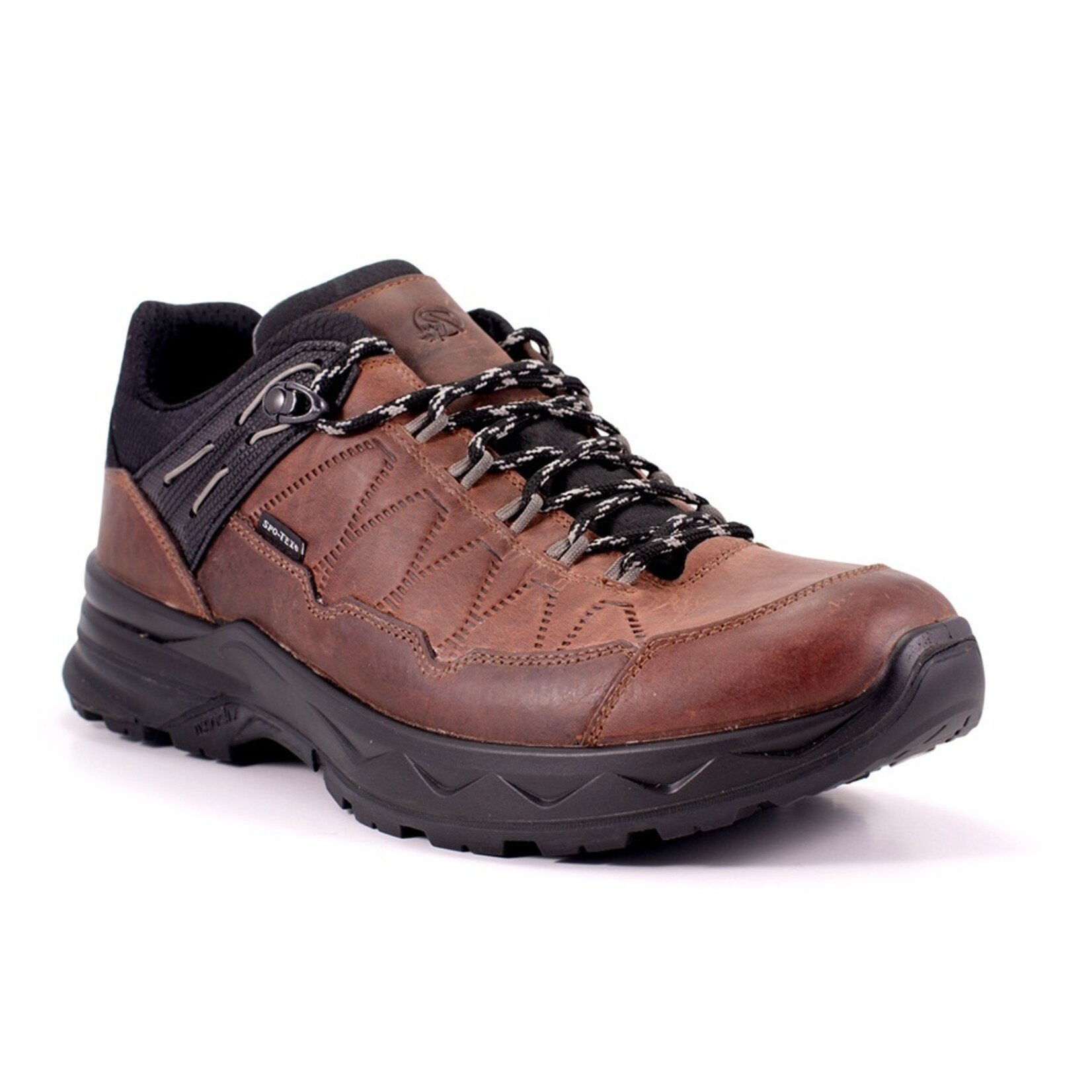 Redland Redland Niagara Brown Waterproof