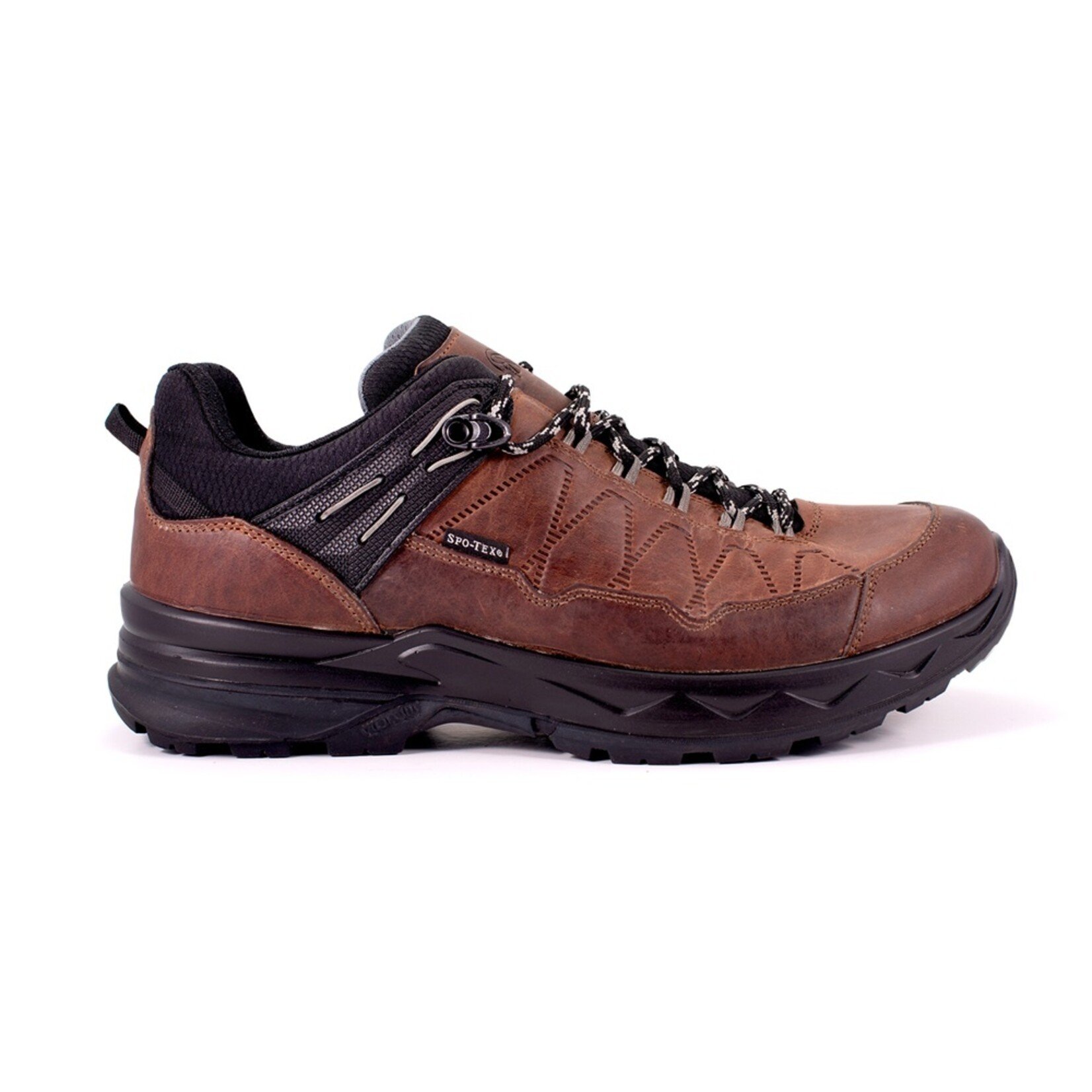 Redland Redland Niagara Brown Waterproof