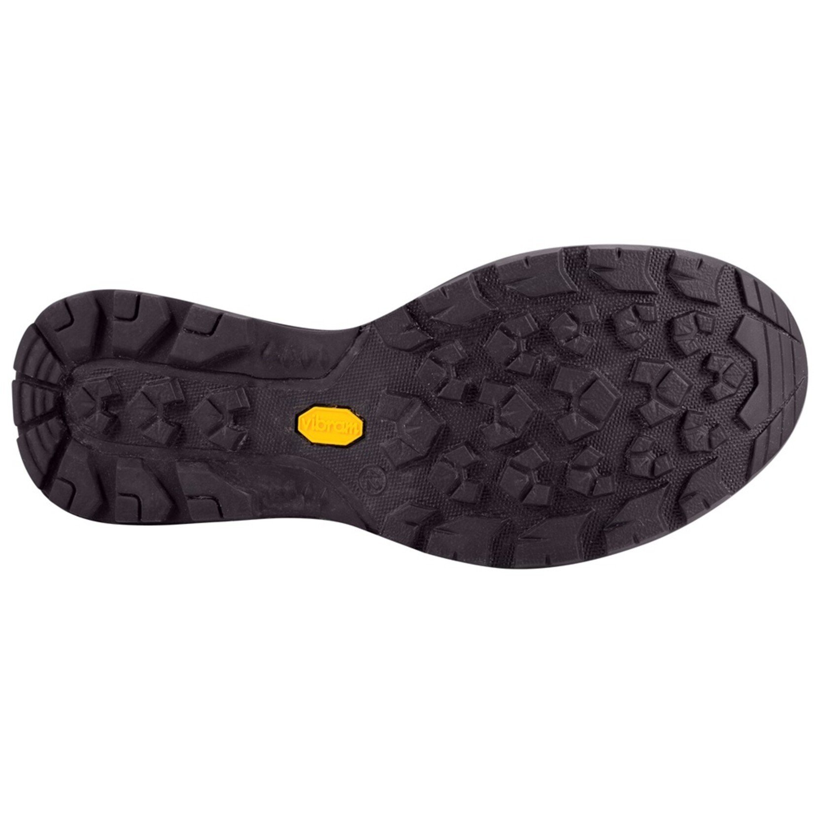 Redland Redland Niagara Brown Waterproof