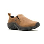 Merrell Merrell Jungle Moc Brown Nubuck J52927Z