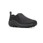 Merrell Merrell jungle Moc Black Nubuck Waterproof J00005085