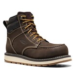 Keen Keen Cincinnati 6" Waterproof Comp Toe 1026885
