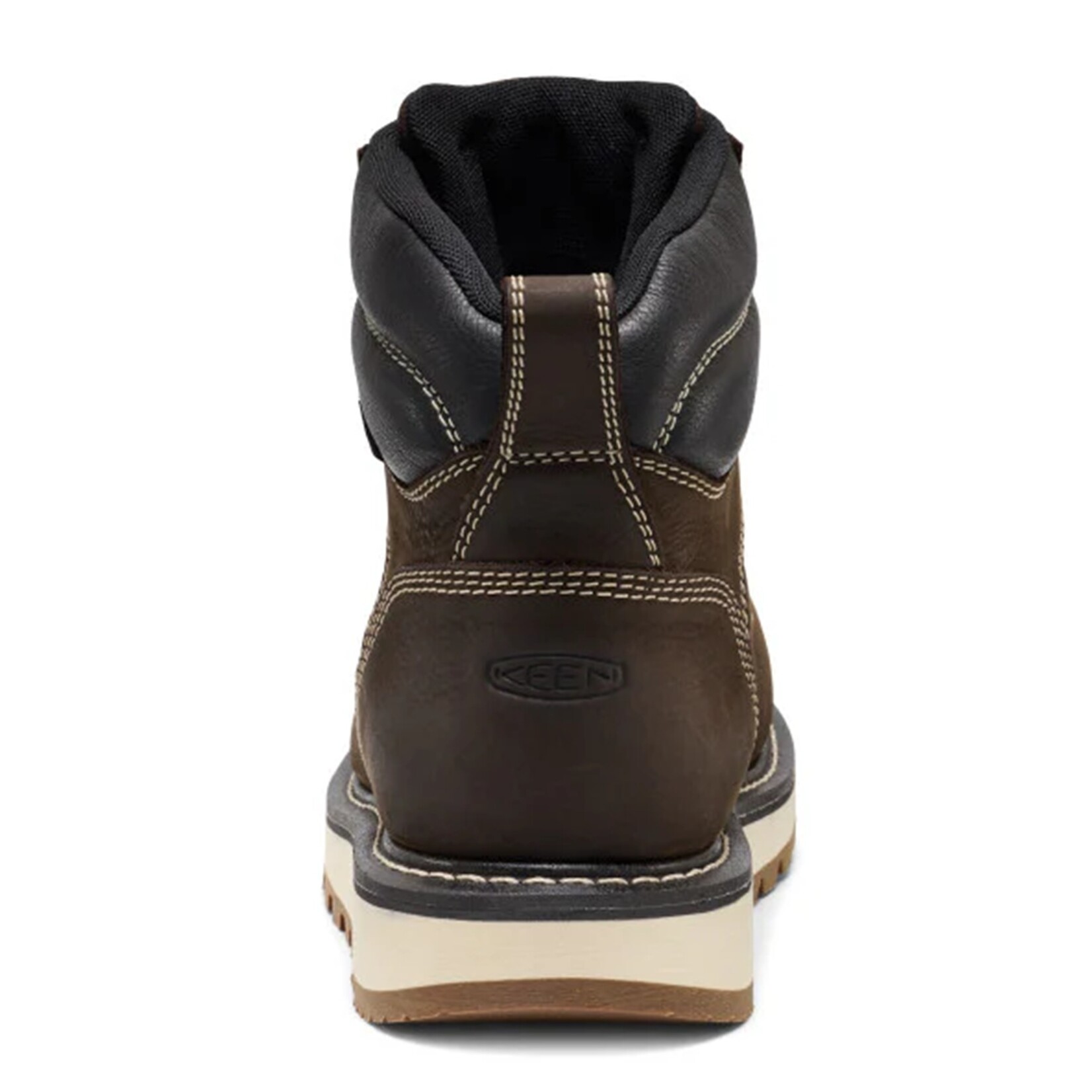 Keen Keen Cincinnati 6" Waterproof Comp Toe 1026885