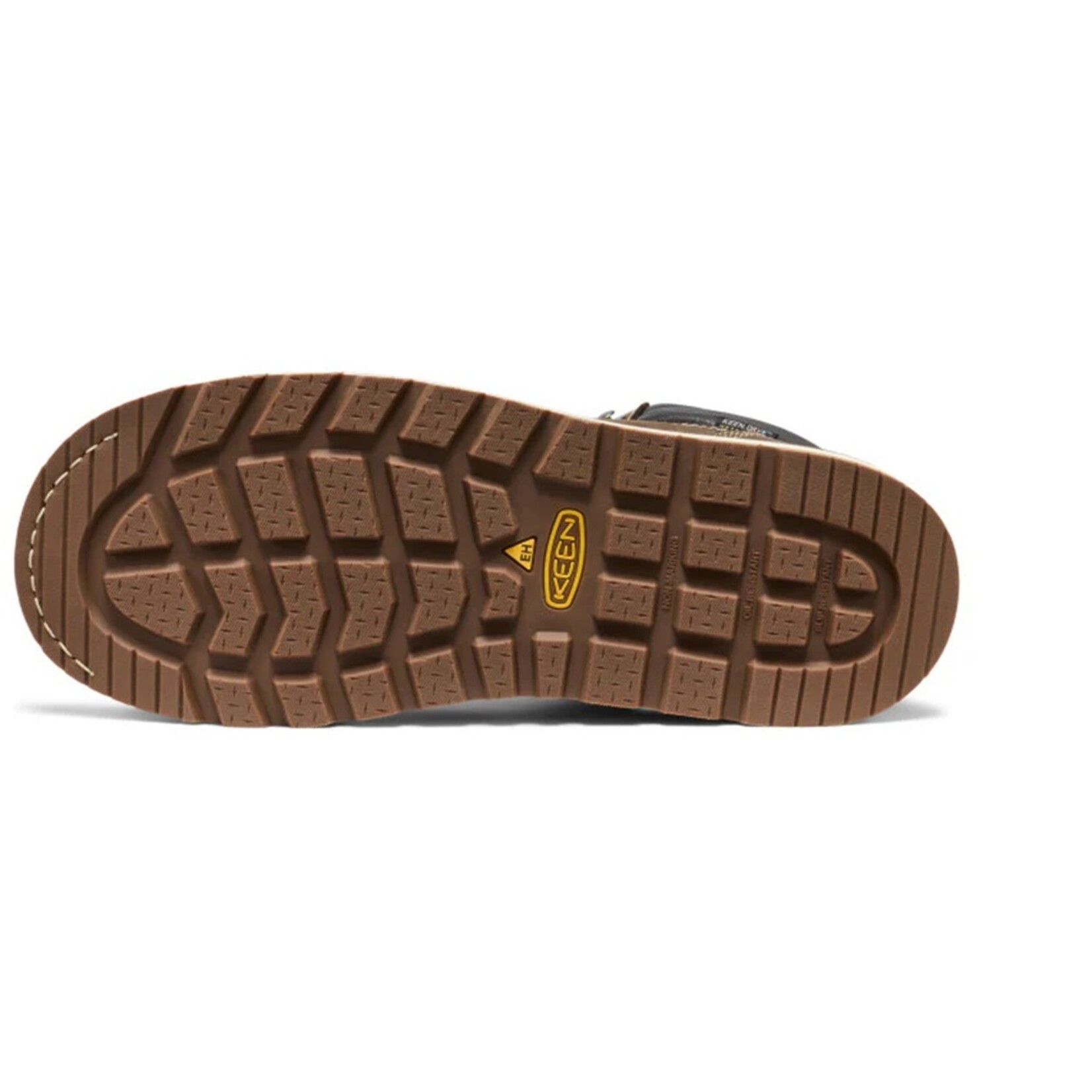 Keen Keen Cincinnati 6" Waterproof Comp Toe 1026885