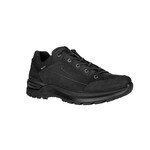 Lowa Lowa Renegade Black Black GTX Lo 3118679999 Men's