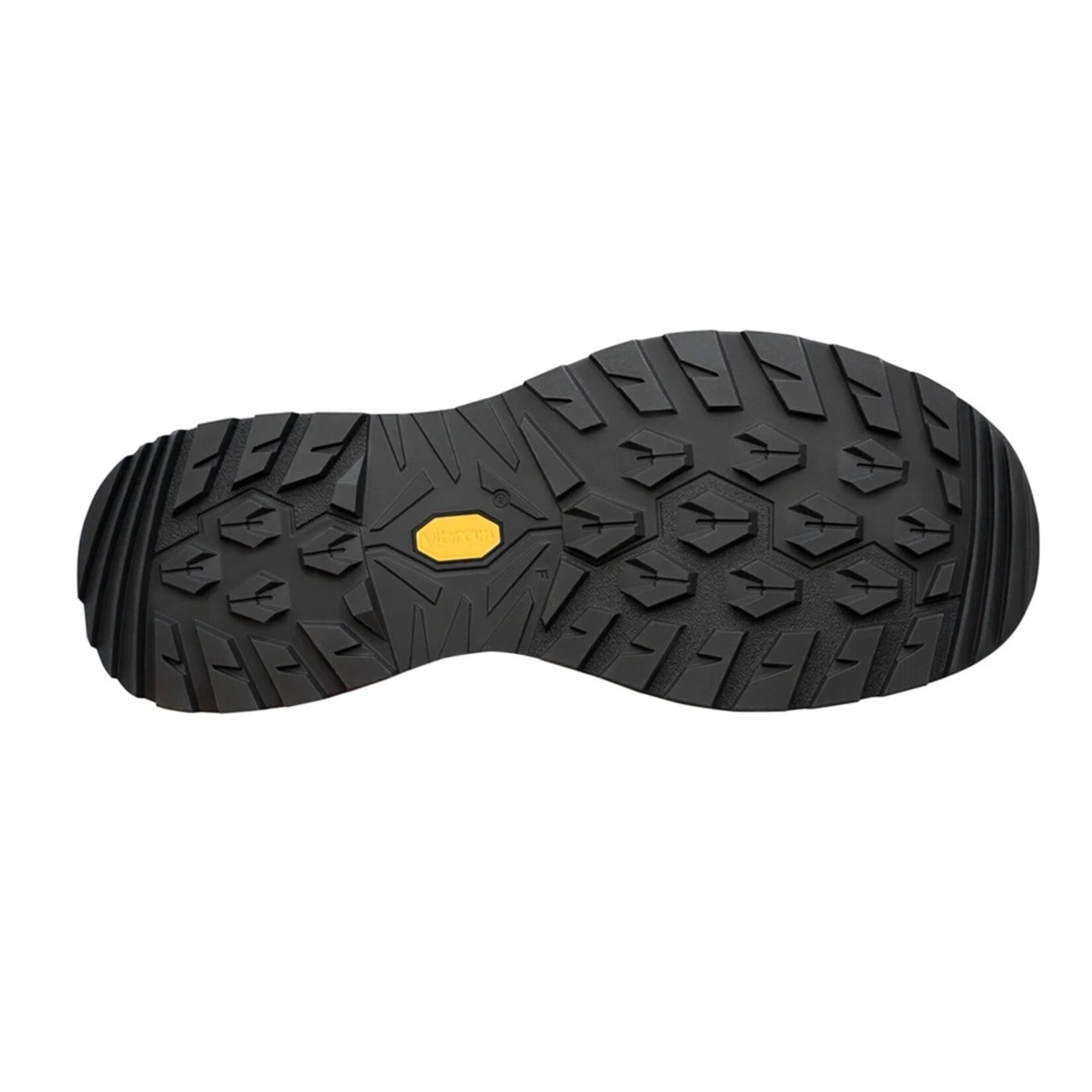 Lowa Lowa Renegade Black Black GTX Lo 3118679999 Men's