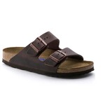 Birkenstock Birkenstock Arizona Habana 0452761
