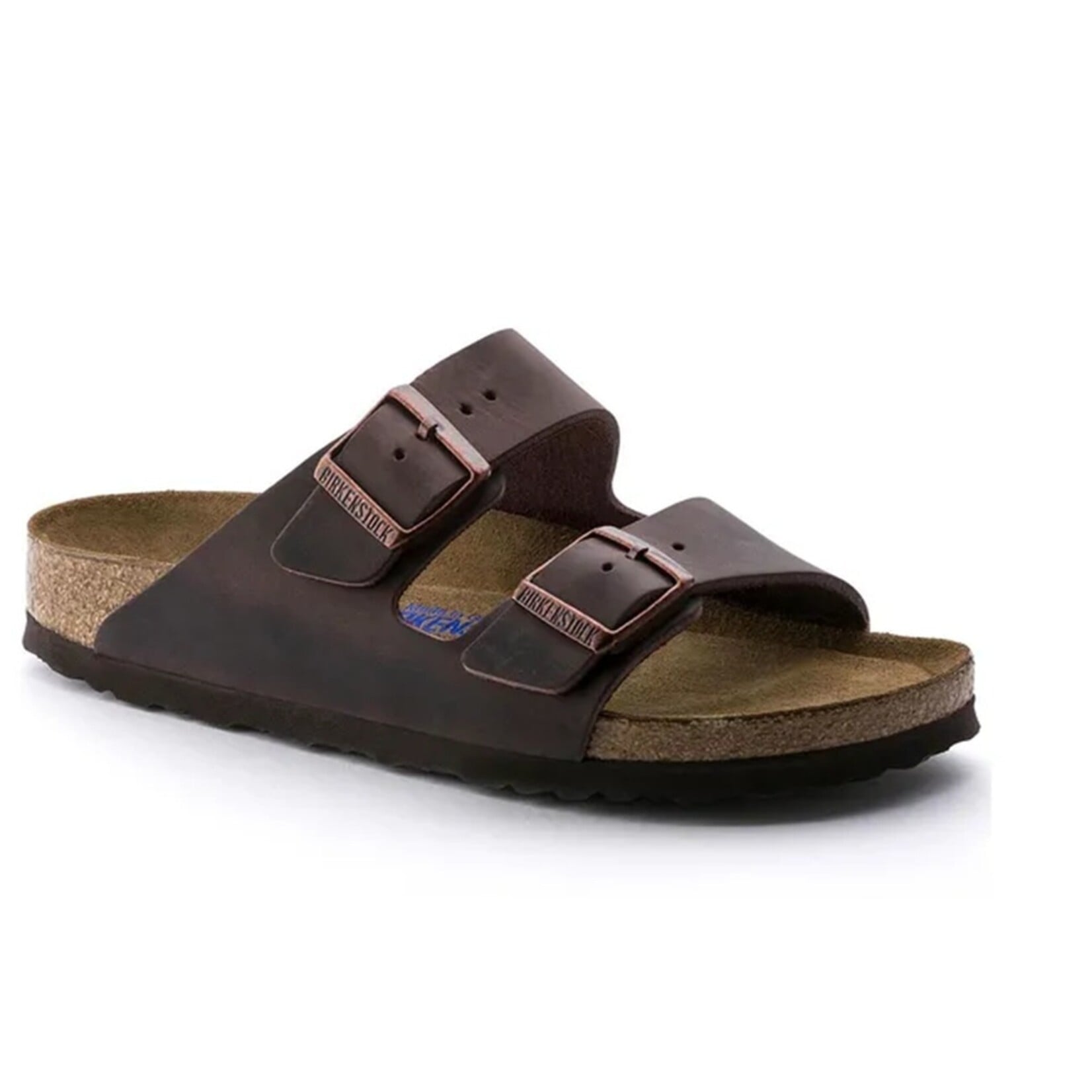 Birkenstock Birkenstock Arizona Habana 0452761