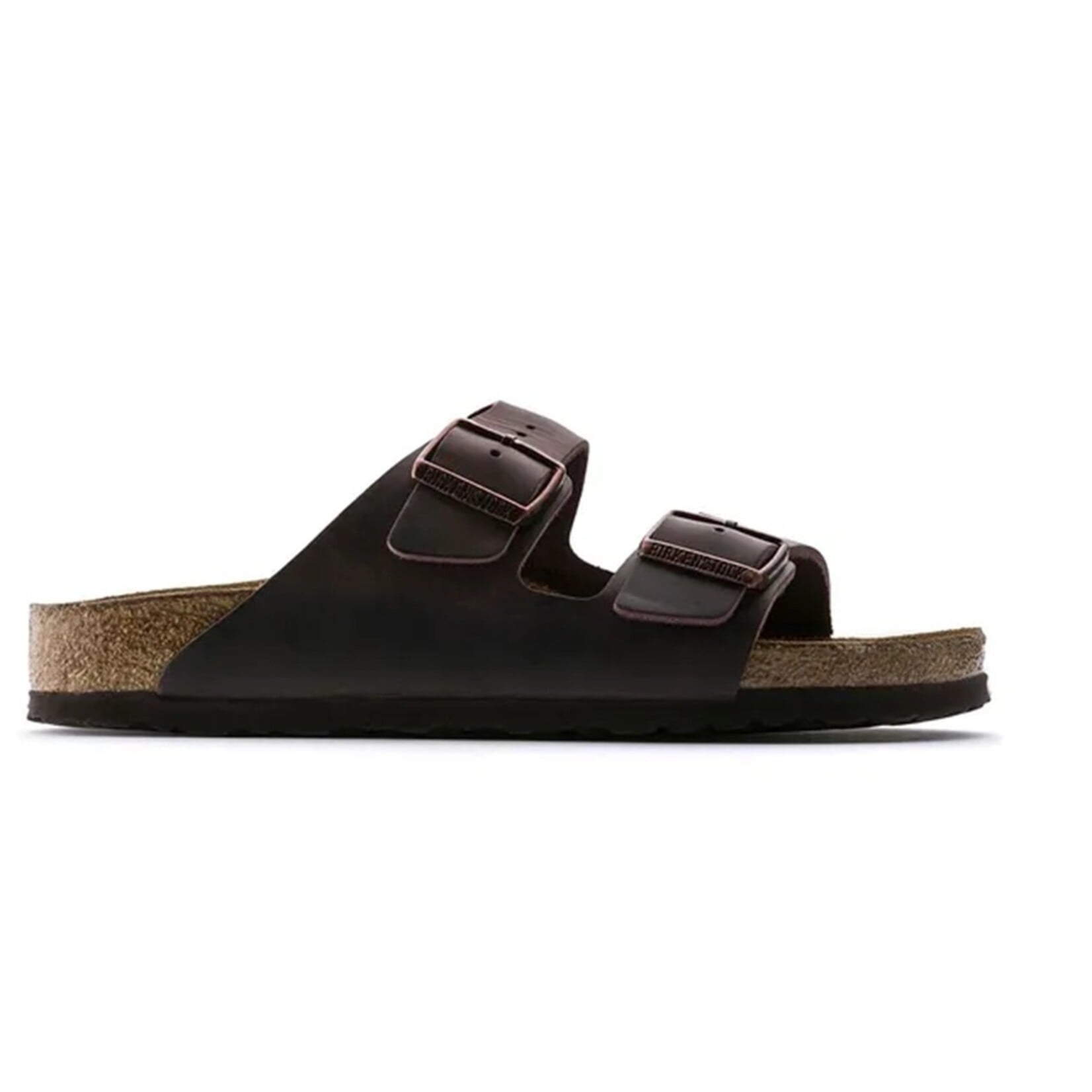 Birkenstock Birkenstock Arizona Habana 0452761