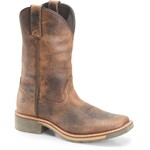 Double H Double H Boots Trinity DH2413 Women's