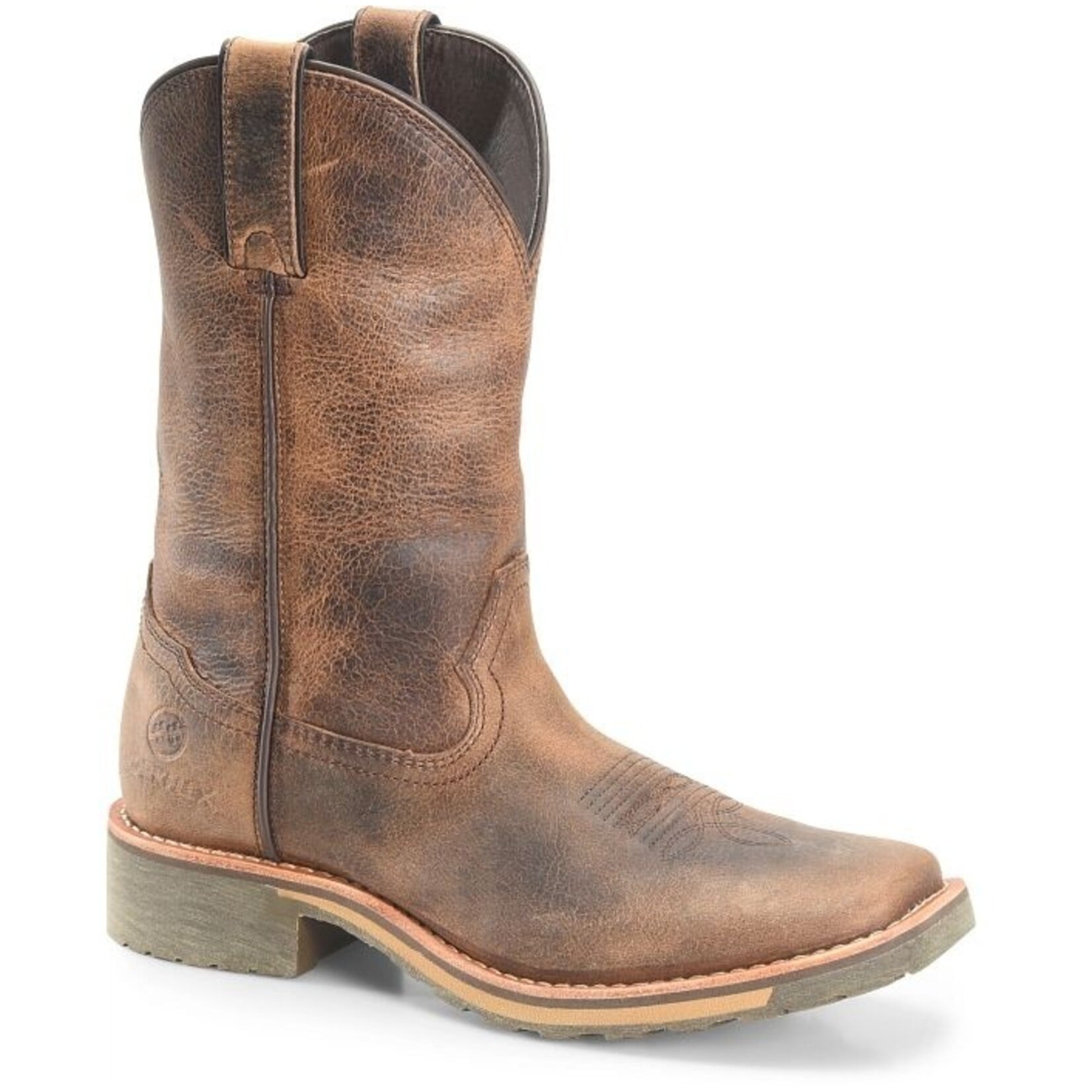 Double H Double H Boots Trinity DH2413 Women's