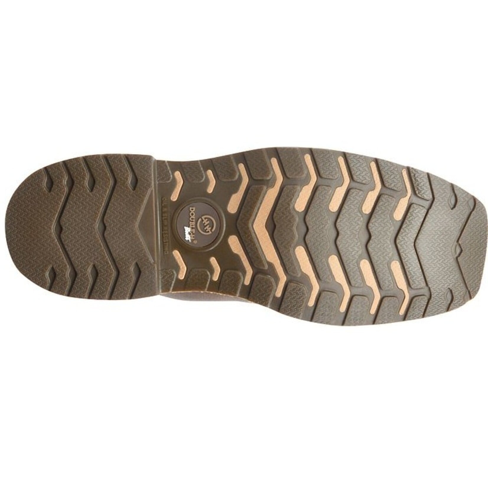 Double H Double H Boots Trinity DH2413 Women's