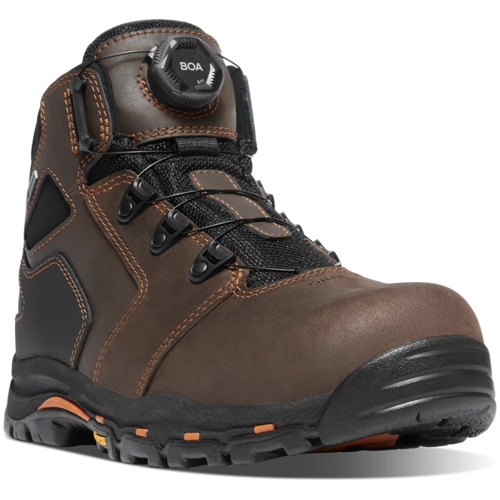 Danner Danner Boots Vicious Boa Comp Toe 13800