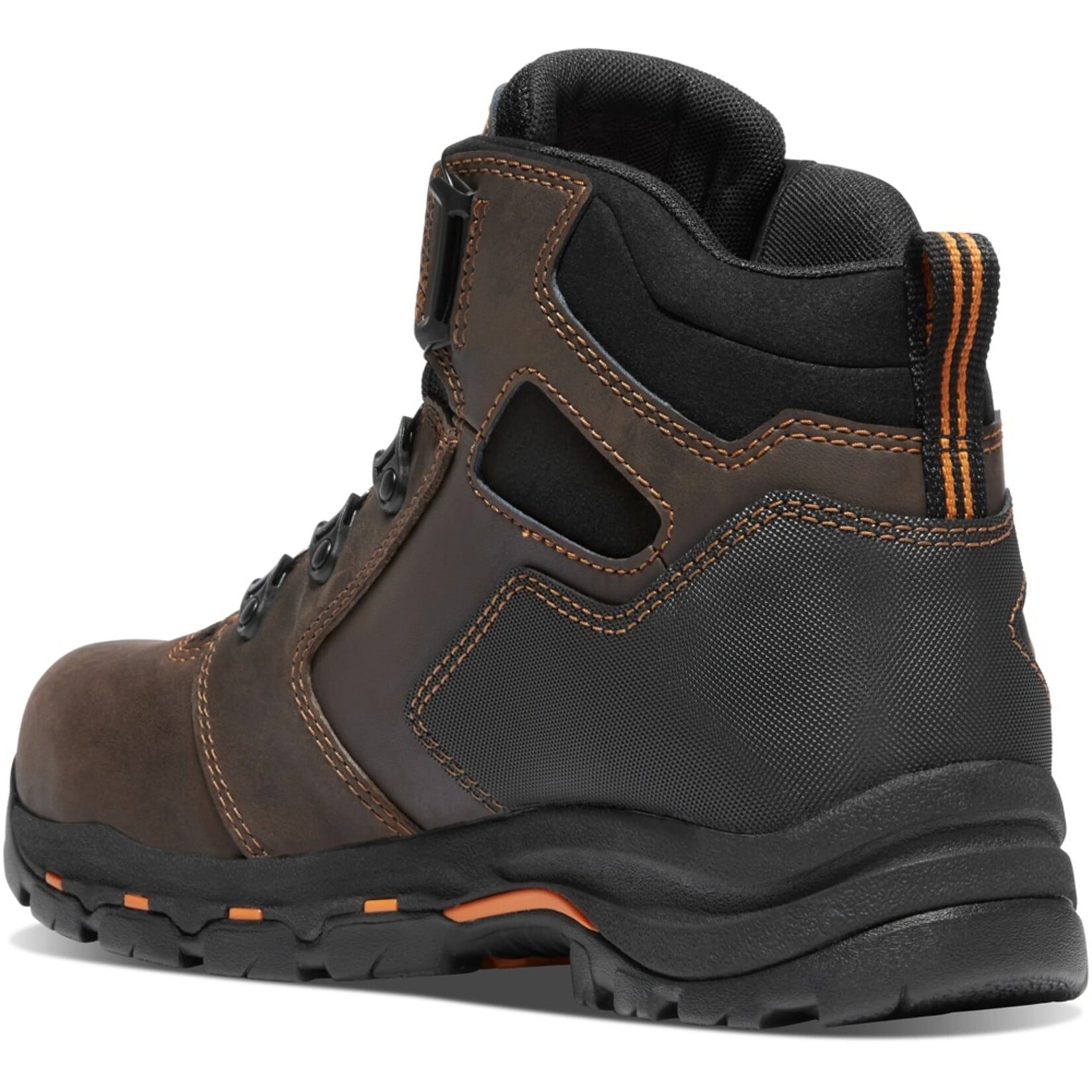 Danner Danner Boots Vicious Boa Comp Toe 13800