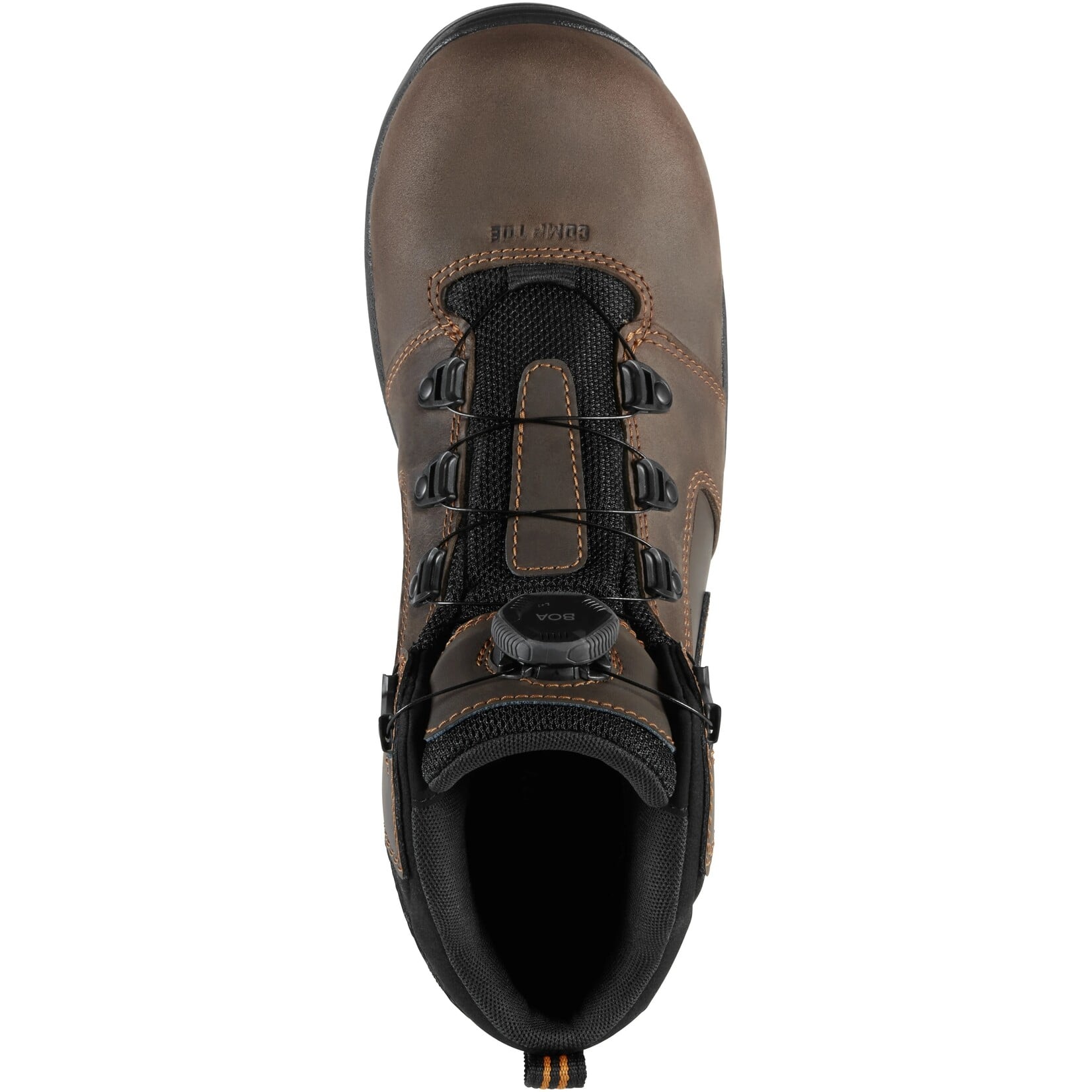 Danner Danner Boots Vicious Boa Comp Toe 13800